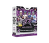 2025 Topps Resurgence Football Mega 20-Box Case