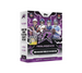 2025 Topps Resurgence Football Mega 20-Box Case