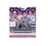 2025 Topps Resurgence Football Mega Box