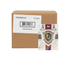2025 Topps Royalty WWE Hobby 4-Box Case