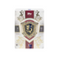 2025 Topps Royalty WWE Hobby 4-Box Case