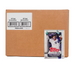 2025 Topps Series 1 Baseball Blaster 40-Box Case
