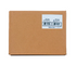 2025 Topps Series 1 Baseball Celebration Mega 20-Box Case