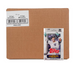 2025 Topps Series 1 Baseball Hanger 64-Box Case