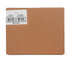 2025 Topps Series 1 Baseball Hanger 64-Box Case