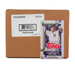 2025 Topps Series 1 Baseball Hobby 12-Box Case