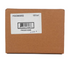 2025 Topps Series 1 Baseball Hobby 12-Box Case