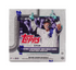 2025 Topps Series 1 Baseball Hobby Jumbo Box