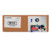 2025 Topps Series 1 Baseball Retail 20-Pack 12-Box Case