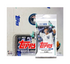 2025 Topps Series 1 Baseball Fat Pack