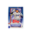 2025 Topps Series 2 Baseball Blaster Box
