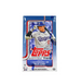 2025 Topps Series 2 Baseball Hobby Box