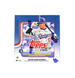 2025 Topps Series 2 Baseball Mega Box