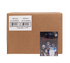 2025 Topps Signature Class Football Blaster 40-Box Case