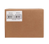 2025 Topps Signature Class Football Blaster 40-Box Case