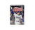 2025 Topps Stadium Club Baseball Blaster Box