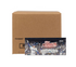 2025 Topps Stadium Club Baseball Hobby 16-Box Case