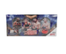 2025 Topps Stadium Club UFC Hobby Box