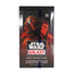 2025 Topps Star Wars Chrome Galaxy Hobby 12-Box Case
