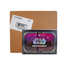 2025 Topps Star Wars Hyperspace Hobby 8-Box Case