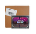2025 Topps Star Wars Hyperspace Hobby 8-Box Case