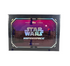 2025 Topps Star Wars Hyperspace Hobby 8-Box Case