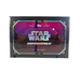2025 Topps Star Wars Hyperspace Hobby Box