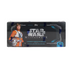 2025 Topps Star Wars Masterwork Hobby Box