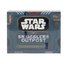 2025 Topps Star Wars Smugglers Outpost Hobby Box