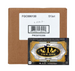 2025 Topps Tier One Baseball Hobby 12-Box Case