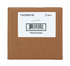 2025 Topps Tier One Baseball Hobby 12-Box Case