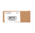 2025 Topps Tribute Baseball Hobby 4-Box Case