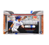 2025 Topps Tribute Baseball Hobby Box