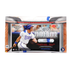 2025 Topps Tribute Baseball Hobby Box