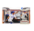 2025 Topps Tribute Baseball Hobby Pack