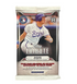 2025 Topps Tribute Baseball Hobby Pack