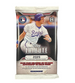 2025 Topps Tribute Baseball Hobby Pack