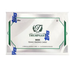 2025 Topps Triumphant Tennis Hobby Box