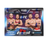 2025 Topps UFC Finest Hobby Box