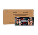 2025 Topps UFC Knockout Hobby 8-Box Case