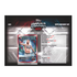 2025 Topps UFC Knockout Hobby Box