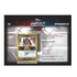 2025 Topps UFC Knockout Hobby Box