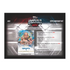 2025 Topps UFC Knockout Hobby Box