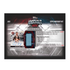 2025 Topps UFC Knockout Hobby Box