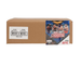2025 Topps UFC Stadium Club Mega 20-Box Case