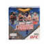 2025 Topps UFC Stadium Club Mega Box