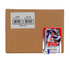 2025 Topps Update Series Baseball Blaster 40-Box Case