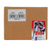 2025 Topps Update Series Baseball Blaster 40-Box Case