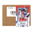 2025 Topps Update Series Baseball Hobby 12-Box Case
