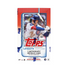 2025 Topps Update Series Baseball Hobby Box